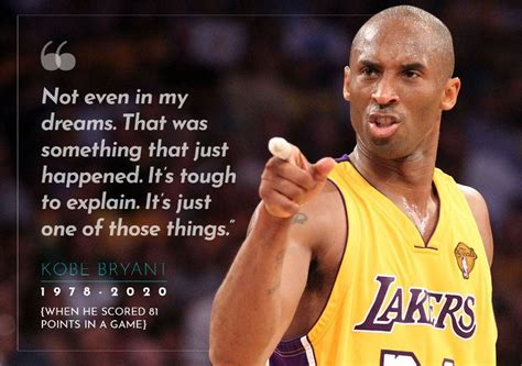 Forever Mamba: 9 Inspirational Quotes By NBA Legend Kobe Bryant - News18