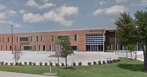 Student Takes Own Life at McKinney North High School - Campus Safety