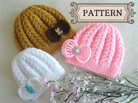 Knitted Baby Hats | ubicaciondepersonas.cdmx.gob.mx