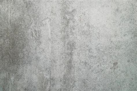 Background Image Grey Texture