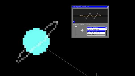 Buy cheap Orbit Simulator CD Key 🏷️ Best Price