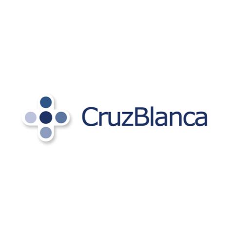 Cruz Blanca Salud - Linzor Capital Partners