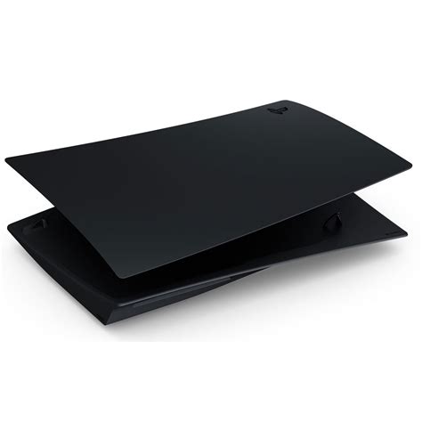 Sony PlayStation 5 Disc Drive Edition Console Cover - Shopitree.com