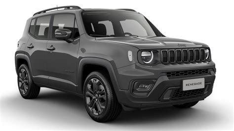 Msrp Of 2024 Jeep Renegade - Jeanne Maudie