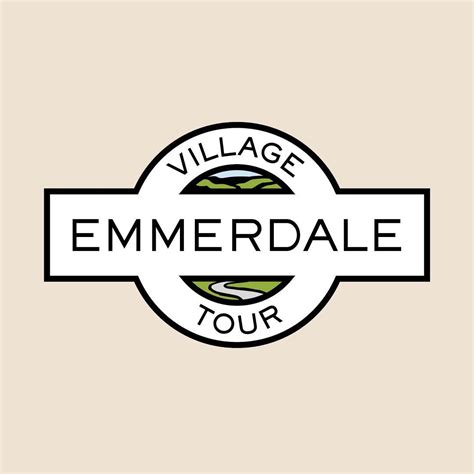 Emmerdale Village Tour | Leeds