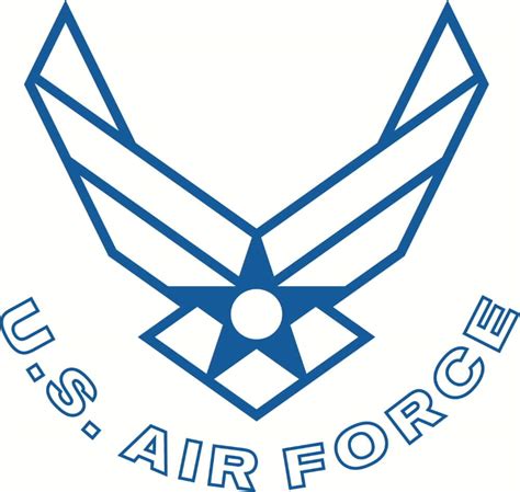 Us Army Logo Vector Art - ClipArt Best