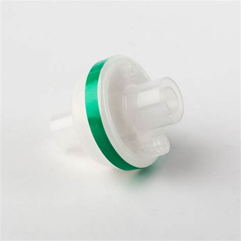 HME Filters - Q Medical Industries