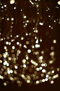 Flashing Lights | Flashing Lights- Kanye West Day 5 This is … | Flickr