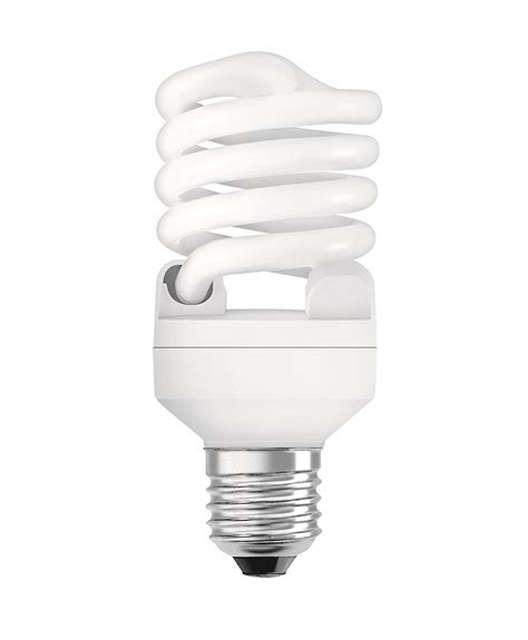 Energy Efficient Light Bulbs PNG Transparent Energy Efficient Light Bulbs.PNG Images. | PlusPNG