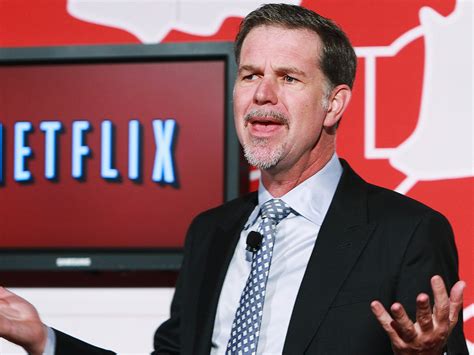 Netflix blocks VPN usage in Australia - Business Insider