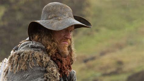 'Outlander' Season 1 Spoilers: Episode 8 Synopsis Released Online; What ...