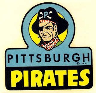 Old Pirates | Baseball teams logo, Pittsburgh pirates baseball, Pirates baseball