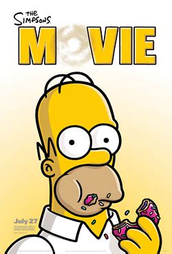 File:Simpsons final poster.png - Wikipedia