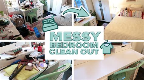 Nifty in 2020 | Clean bedroom, Messy bedroom, Messy bed