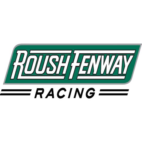 Roush-Fenway Racing PNG Images Transparent Free Download | PNGMart