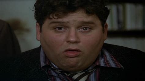 Flounder Animal House Quotes. QuotesGram