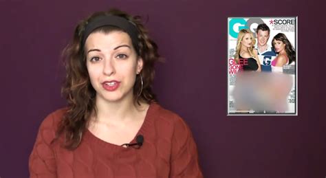 Text Appeal: My Interview with Feminist Frequency's Anita Sarkeesian