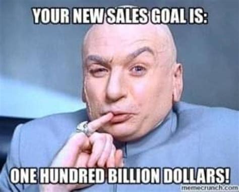 5 Best Sales Memes of 2020 to Keep You Motivated