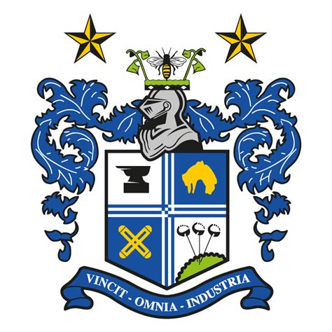 Bury Football Club