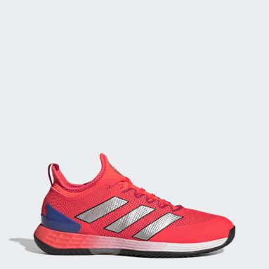 adidas Tennis Shoes & Apparel | adidas Australia