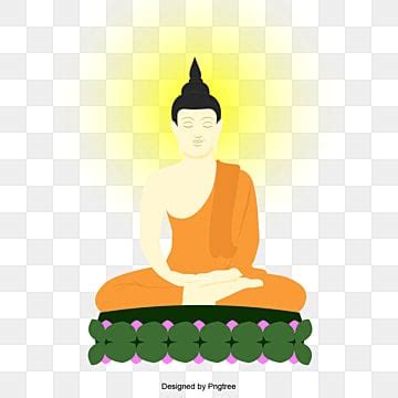 Nepali Maitreya Buddha PNG, Vector, PSD, and Clipart With Transparent Background for Free ...