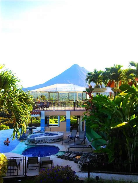 LINDA VISTA HOTEL - Updated 2024 Prices & Reviews (El Castillo, Costa Rica)