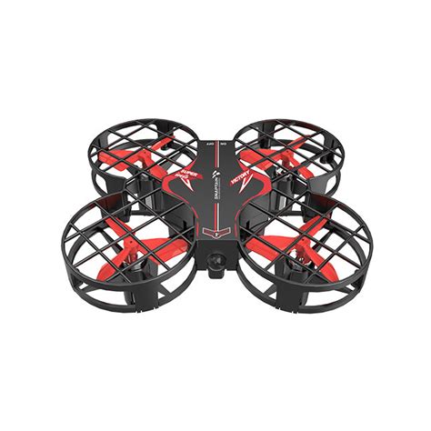 Snaptain S5C Drone is Probably the Best Beginner Drone in $100 Market