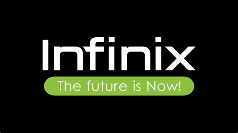 Infinix HOT 4 X557 MT6580 Firmware - PHONES-TECH