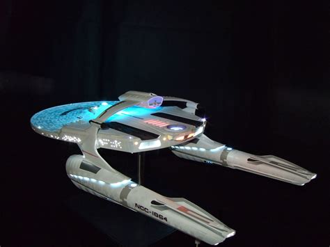 uss reliant star trek j. j. abrams Star Trek Art, Star Wars, Star Trek ...