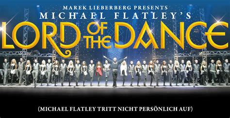 Lord Of the Dance Official Tickets at London Palladium theatre.