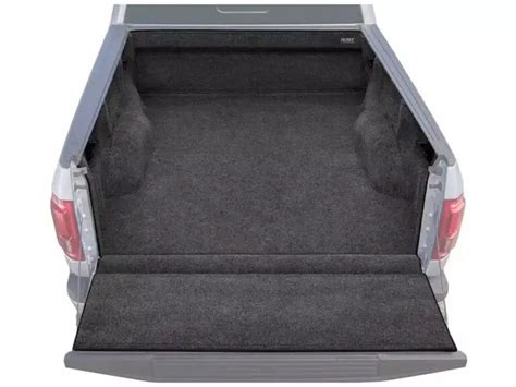 How To Install Tonneau Cover With Bed Liner? (Step By Step)