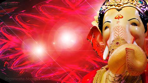 🔥 Download Ganesh Background by @dreed49 | Ganesh Wallpapers, Ganesh Wallpapers for Desktop ...