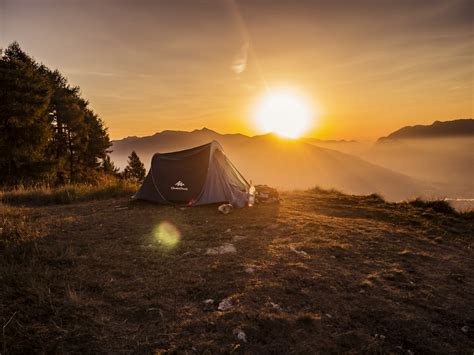 500+ Camping Images [HD] | Download Free Images on Unsplash