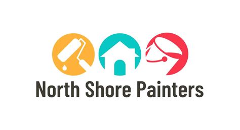Colour Consultants Inspiring Combinations for Your Interior Painting Project | North Shore Painters