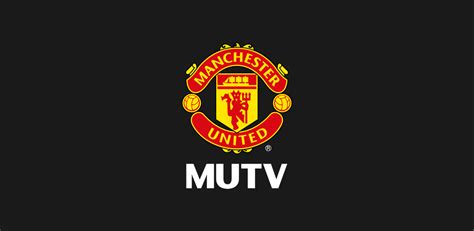 MUTV - Manchester United TV : Amazon.co.uk: Sports & Outdoors