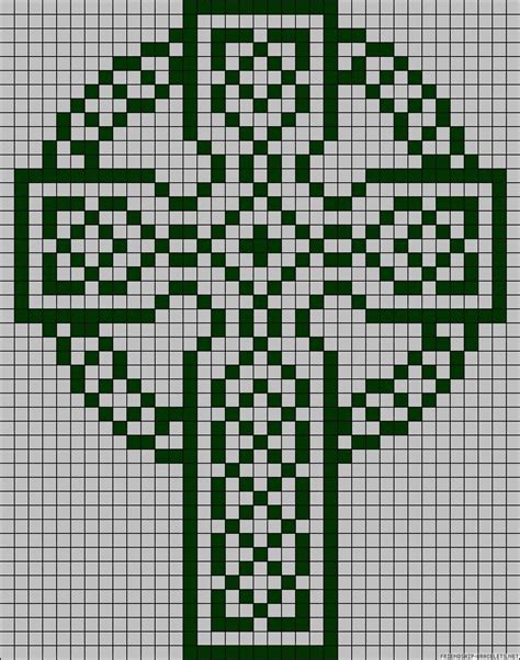 Celtic Cross Stitch Patterns Download : Vickery Collection Celtic ...