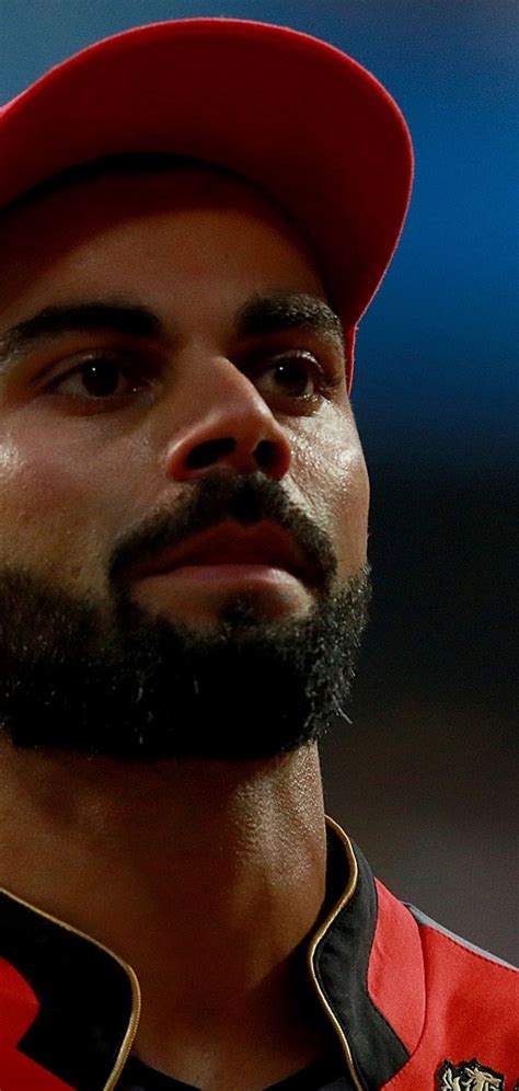 1080x2270 Resolution Virat Kohli RCB IPL 1080x2270 Resolution Wallpaper ...