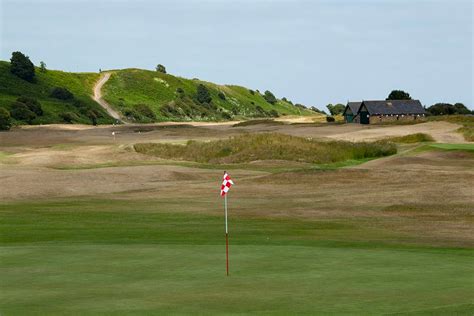 Things to Do in Alnmouth - The Whittling House