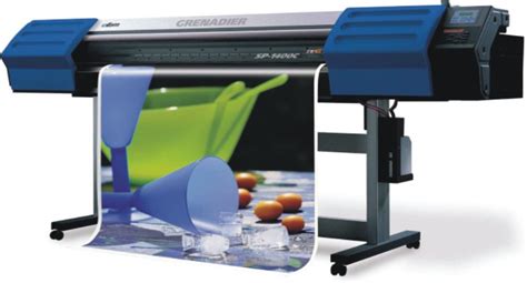 When to Choose Digital vs Offset Printing - printprint.ca