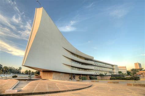 university of pretoria | University of western cape, University of ...