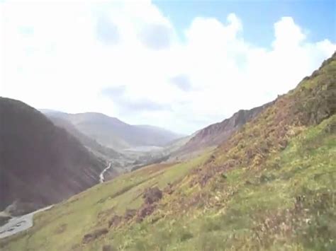 Mach Loop Videos - MachLoop.co.uk | The Mach Loop aka Machynlleth Loop ...