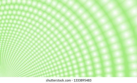 Vector Radial Blur Special Effect Optical Stock Vector (Royalty Free ...