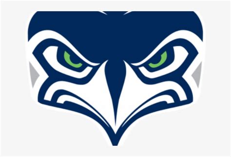 seattle seahawks logo png 10 free Cliparts | Download images on ...