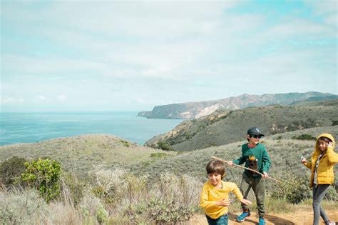 Best Kids Hiking Gear: Our Family's Favorites | Local Passport Family