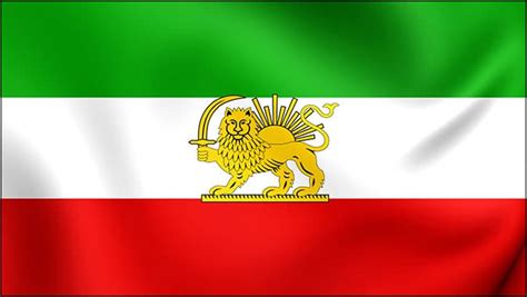 Interview With Reza Pahlavi - Eldest Son of the Deposed Shah of Iran - Rapture Forums