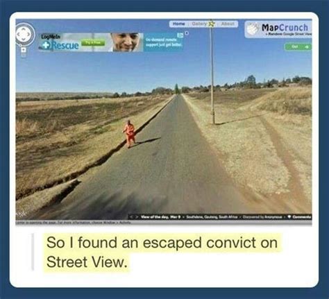 Google Maps | Funny pictures, Laugh, Funny