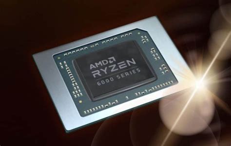 AMD Ryzen 6000: What is it, benchmarks, release date - PC Guide