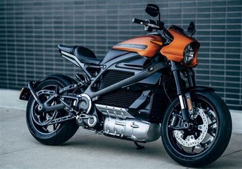 Heavy Bikes Price in Pakistan 2023 – Latest Models of Heavy Bikes – Startup Pakistan