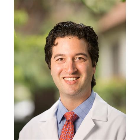 Dr. Adam G. Kaplan, MD | Santa Rosa, CA | Urologist