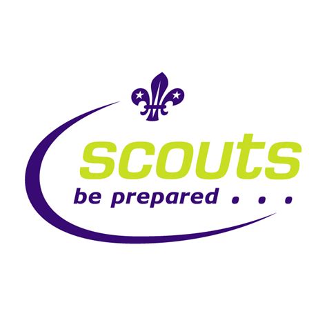 Scouts Free Vector / 4Vector